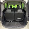 toyota sienta 2023 -TOYOTA--Sienta 5BA-MXPC10G--MXPC10-1029056---TOYOTA--Sienta 5BA-MXPC10G--MXPC10-1029056- image 11