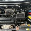 daihatsu mira 1995 quick_quick_L502S_L502S-035542 image 12