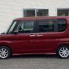 daihatsu tanto 2016 -DAIHATSU--Tanto DBA-LA600S--LA600S-0473241---DAIHATSU--Tanto DBA-LA600S--LA600S-0473241- image 9