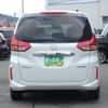 honda freed-hybrid 2022 quick_quick_GB7_GB7-3179488 image 4