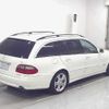 mercedes-benz e-class-station-wagon 2008 -MERCEDES-BENZ--Benz E Class Wagon 211222--2B321729---MERCEDES-BENZ--Benz E Class Wagon 211222--2B321729- image 6