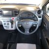 toyota pixis-epoch 2022 -TOYOTA 【京都 580ﾜ8340】--Pixis Epoch 5BA-LA360A--LA360A-0008953---TOYOTA 【京都 580ﾜ8340】--Pixis Epoch 5BA-LA360A--LA360A-0008953- image 7