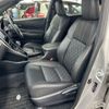 toyota harrier 2017 AF-ZSU60-0131604 image 17