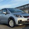 mitsubishi colt 2007 CFJ1554322 image 13