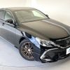 toyota mark-x 2019 -TOYOTA--MarkX DBA-GRX130--GRX130-6112208---TOYOTA--MarkX DBA-GRX130--GRX130-6112208- image 15