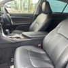 toyota camry 2018 quick_quick_DAA-AXVH70_AXVH70-1023685 image 6