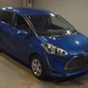 toyota sienta 2018 -TOYOTA--Sienta 6AA-NHP170G--NHP170-7145564---TOYOTA--Sienta 6AA-NHP170G--NHP170-7145564- image 4