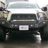 toyota tundra 2009 -OTHER IMPORTED 【名変中 】--Tundra ???--083767---OTHER IMPORTED 【名変中 】--Tundra ???--083767- image 24