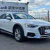 audi a4-allroad-quattro 2023 quick_quick_3AA-8WDDWA_WAUZZZF40PA052189 image 5