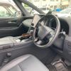 toyota alphard 2023 -TOYOTA--Alphard 3BA-AGH40W--AGH40-0014287---TOYOTA--Alphard 3BA-AGH40W--AGH40-0014287- image 14