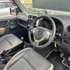 suzuki jimny 2017 CFJ1435321 image 4