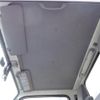 isuzu elf-truck 2017 GOO_NET_EXCHANGE_0402607A30250602W001 image 67