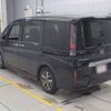 honda stepwagon 2017 CFJ1693685 image 11