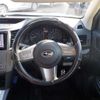 subaru legacy-touring-wagon 2012 -SUBARU--Legacy Wagon DBA-BR9--BR9-071346---SUBARU--Legacy Wagon DBA-BR9--BR9-071346- image 21