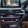 bmw 5-series 2018 -BMW--BMW 5 Series LDA-JC20--WBAJC32030B329707---BMW--BMW 5 Series LDA-JC20--WBAJC32030B329707- image 16