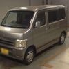 honda vamos 2006 -HONDA 【久留米 581た7001】--Vamos HM1-1602353---HONDA 【久留米 581た7001】--Vamos HM1-1602353- image 1