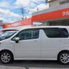 suzuki wagon-r 2017 -SUZUKI--Wagon R DAA-MH55S--MH55S-172023---SUZUKI--Wagon R DAA-MH55S--MH55S-172023- image 6