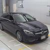 mercedes-benz cla-class 2019 quick_quick_DBA-117942_WDD1179422N742522 image 2