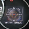 subaru brz 2017 quick_quick_DBA-ZC6_ZC6-025539 image 12