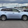 mitsubishi outlander-phev 2014 CFJ1563754 image 18
