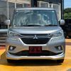 mitsubishi delica-d2 2019 quick_quick_MB36S_MB36S-750631 image 12