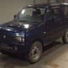 suzuki jimny 2015 -SUZUKI--Jimny JB23W-748415---SUZUKI--Jimny JB23W-748415- image 1