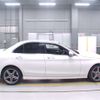 mercedes-benz c-class 2017 -MERCEDES-BENZ 【岐阜 303と9927】--Benz C Class 205040C-WDD2050402R318407---MERCEDES-BENZ 【岐阜 303と9927】--Benz C Class 205040C-WDD2050402R318407- image 4