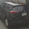 honda vezel 2020 -HONDA--VEZEL RU3-1369191---HONDA--VEZEL RU3-1369191- image 2
