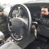 isuzu bighorn 1998 -ISUZU 【浜松 300さ6593】--Bighorn UBS73GW-7203623---ISUZU 【浜松 300さ6593】--Bighorn UBS73GW-7203623- image 8