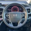 honda odyssey 2015 quick_quick_RC1_RC1-1110447 image 12