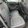 smart forfour 2018 -SMART 【大宮 531ヒ440】--Smart Forfour 453044-WME4530442Y149356---SMART 【大宮 531ヒ440】--Smart Forfour 453044-WME4530442Y149356- image 9
