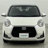 toyota passo 2019 -TOYOTA--Passo 5BA-M700A--M700A-0137453---TOYOTA--Passo 5BA-M700A--M700A-0137453- image 16