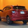 honda vezel 2017 quick_quick_RU3_RU3-1244557 image 15