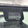 suzuki jimny 2025 CMATCH_U00049048453 image 26