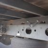 mitsubishi-fuso fighter 2008 CFJ1743506 image 7