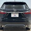 lexus rx 2016 -LEXUS--Lexus RX DBA-AGL25W--AGL25-0005244---LEXUS--Lexus RX DBA-AGL25W--AGL25-0005244- image 13