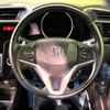 honda fit 2013 -HONDA--Fit DAA-GP5--GP5-3014292---HONDA--Fit DAA-GP5--GP5-3014292- image 12