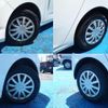 daihatsu mira-e-s 2019 quick_quick_5BA-LA360S_L350S-0158096 image 9