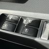 daihatsu mira-e-s 2022 quick_quick_5BA-LA350S_LA350S-0296940 image 15