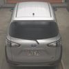 toyota sienta 2022 -TOYOTA--Sienta NHP170G-7264052---TOYOTA--Sienta NHP170G-7264052- image 8