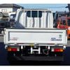 mitsubishi-fuso canter 2018 -MITSUBISHI--Canter TPG-FBA20--FBA20-573045---MITSUBISHI--Canter TPG-FBA20--FBA20-573045- image 4