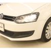 volkswagen polo 2014 -VOLKSWAGEN--VW Polo DBA-6RCBZ--WVWZZZ6RZEU015941---VOLKSWAGEN--VW Polo DBA-6RCBZ--WVWZZZ6RZEU015941- image 24