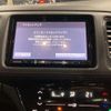 honda vezel 2019 -HONDA--VEZEL DBA-RU1--RU1-1329724---HONDA--VEZEL DBA-RU1--RU1-1329724- image 14