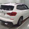 bmw x3 2019 quick_quick_LDA-TX20_WBATX320809B48724 image 13