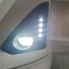 toyota roomy 2018 CFJ0266019 image 13