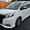 toyota esquire 2017 CFJ1515591 image 8