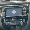 nissan x-trail 2015 -NISSAN--X-Trail DBA-NT32--NT32-040647---NISSAN--X-Trail DBA-NT32--NT32-040647- image 20