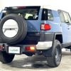 toyota fj-cruiser 2017 -TOYOTA--FJ Curiser CBA-GSJ15W--GSJ15-0135748---TOYOTA--FJ Curiser CBA-GSJ15W--GSJ15-0135748- image 17