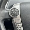 toyota prius-α 2017 CFJ1435434 image 20