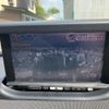 volvo v70 2011 CFJ1584333 image 23